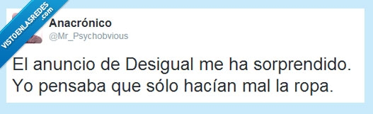 dia de la madre,ropa,mal,salia,pensaba,sorprendido,embarazo,anuncio,Desigual
