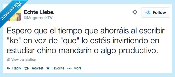 escribir,ke,que,tiempo,ahorrar,estudiar,chino mandarin,aprender,idioma,productivo