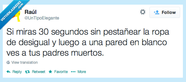 muertos,padres,ves,blanco,pared,desigual,ropa,segundo,miras