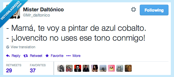 mama,azul,cobalto,color,tono,conmigo,jovencito