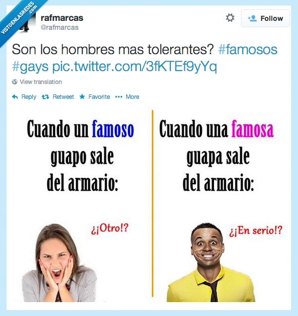 hombres,mujeres,famosos,salir,amario,guapo,guapa,famosa