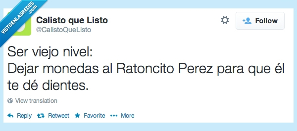 Ratoncito,Perez,ratones,moneda,diente,dentadura