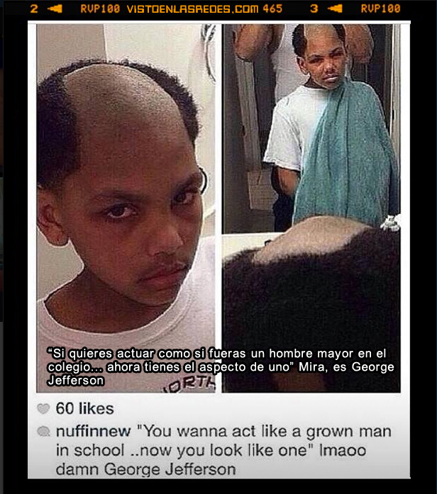 enseñar,castigo,jefferson,george,afeitar,señor,mayor,niño,hijo,actuar