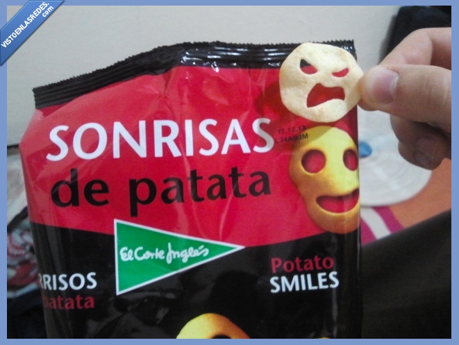 enfadado,enfado,cara,cabreado,patata,caras,sonrisas