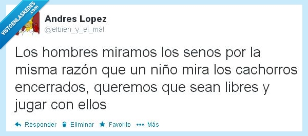 encerrados,senos,cachorros,jugar,libres