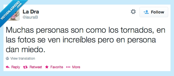 persona,fotos,realidad,tornados,increíble