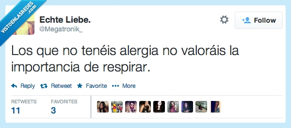 importancia,valorar,valorais,primavera,respirar,alergia