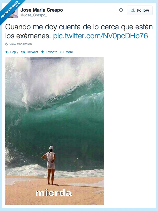 universidad,clases,suspender,ola,estudiar,exámenes,cuenta,Final