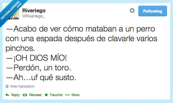 matar,tauromaquia,toro,pincho,espada,clavar,perro