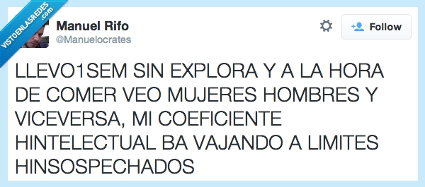 semana,inteligencia,mediodía,programa,mirar,serie,myhyv,quitar,explora,xplora