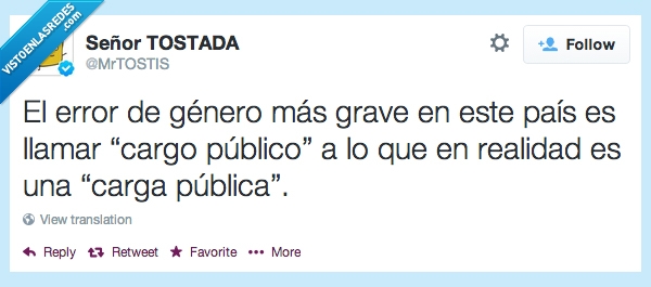 pagar,cargos públicos,carga pública,Politicos,dinero,corruptos