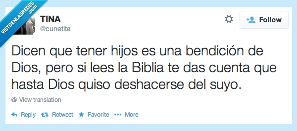 bendicion,niño,jesus,deshacer,hijos,Biblia,religión,Dios