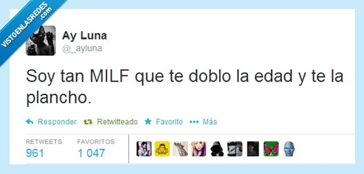 doblo,doblar la edad,planchar,plancho,madre