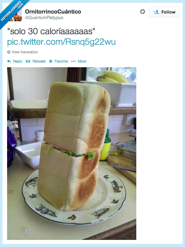 dieta,bocadillo,entera,barra,pan,rebanada,30,calorias