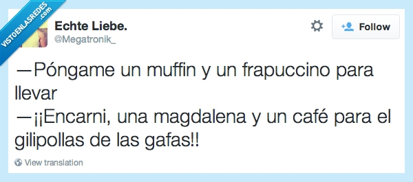 cafe,hipster,madalena,gafas,frapuccino,magdalena,muffin,barrio,modernos