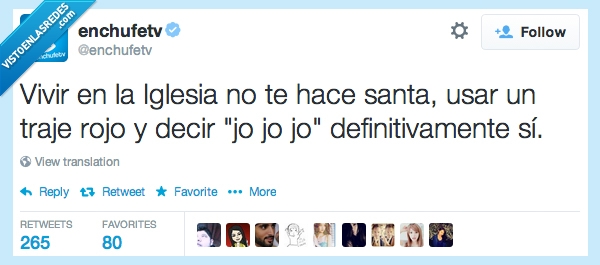 regalos,santa,navidad,aunque no es navidad,iglesia,gordo,galletas,jojojo