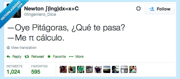 pica,pi,3.14,picar,pitagoras