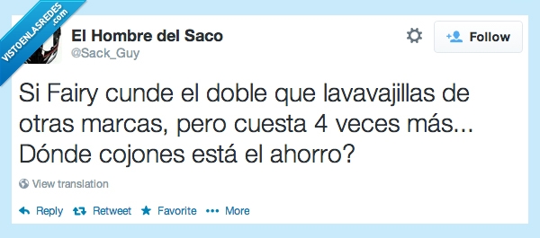 fairy,doble,dos,veces,cuatro,caro,dinero,ahorro,ahorrar