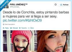 Enlace a Pues si lo miras así... por @Piruminati_