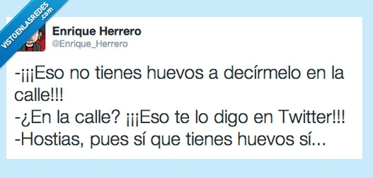 policia,valiente,huevos,calle,decir,españa,twitter,censura