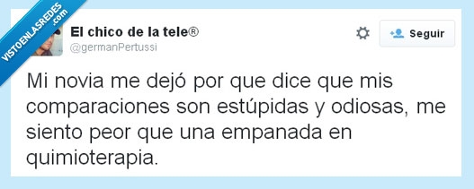 twitter,lol,epic,fail,tuitazo,comparacion,estupida