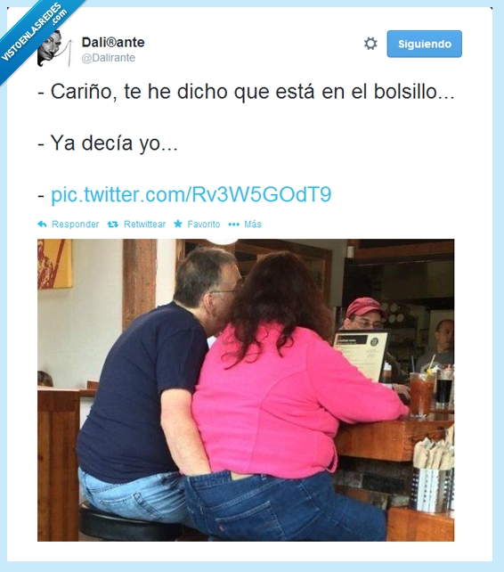 público,tejanos,pantalón,dalirante,buscar,mano,bolsillo,móvil