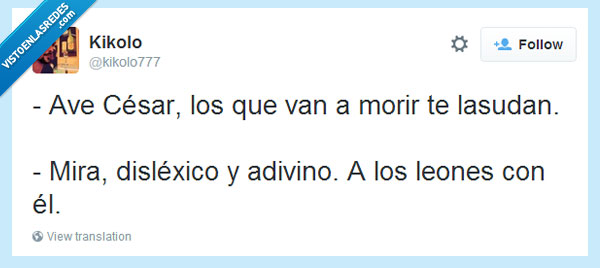 387029 - Doble talento, bien por él por @kikolo777