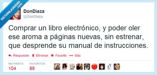 manual,aroma,pagina,instrucciones,libro,oler,papel