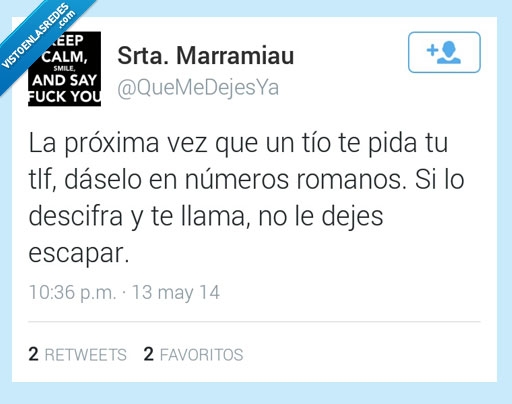 ligar,chico,pedir,romanos,telefono,numero