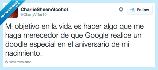 Google,Historia,Merecedor,Acción,Doodle,Hazaña