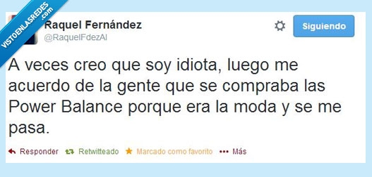 387066 - Cosas que recordar cuando te sientas incomprendido por @raquelfdezal