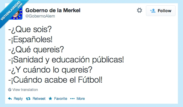 futbol,rajoy,merkel,sanidad,publica,acabe,acabar,crisis