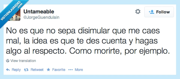 387130 - Honestidad ante todo, es mejor por @JorgeGuendulain