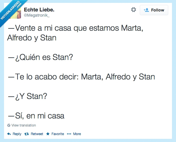 Stan,están,chiste,palabras,casa