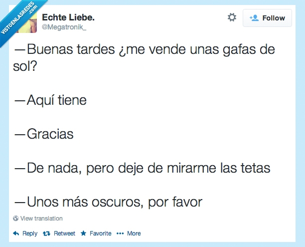 gafas,sol,mirar,oscuras,disimular,oscuros,cristales