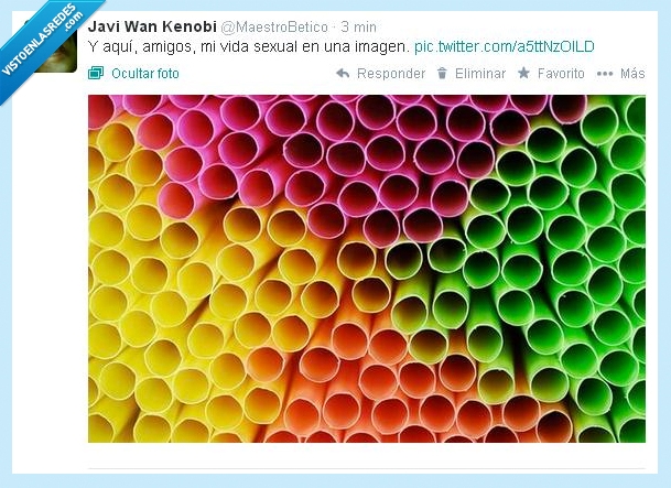 pajita,caña,imagen,vida,cañita