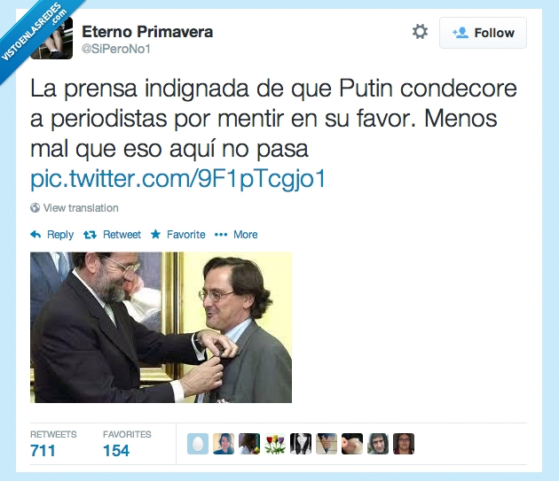 387198 - PPeriodismo de calidad por @SiPeroNo1
