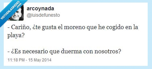 playa,coger,necesario,nosotros,con,dormir,moreno