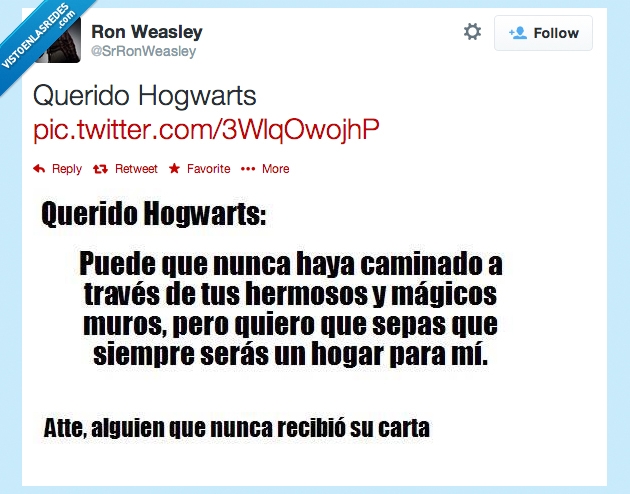 hogwarts,caminado,traves,muros,hogar,carta,alumno