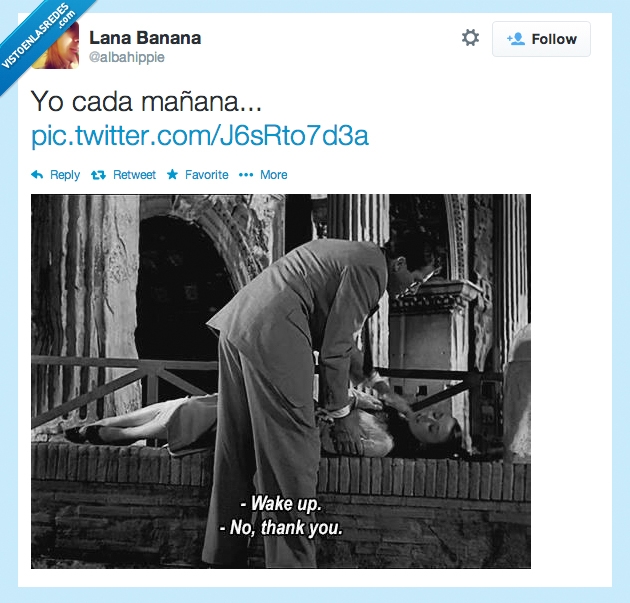 dormir,sueño,despertar,mañanas,wake up,no,thank you