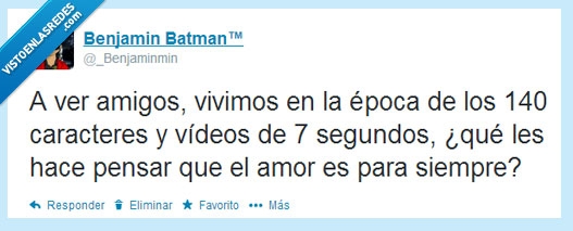 140,epoca,catacteres,twitter,video,segundo,vine,amor,siempre