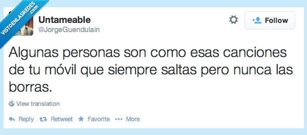 Música,personas,no,borras,lol,movil,pasar,ignorar,cambiar