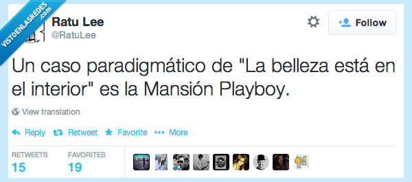 conejitas,playboy,mansion,ejemplo,interior,belleza