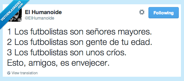 futbolista,gente,mayor,señor,edad,misma,crio,niño,envejecer,ciclo