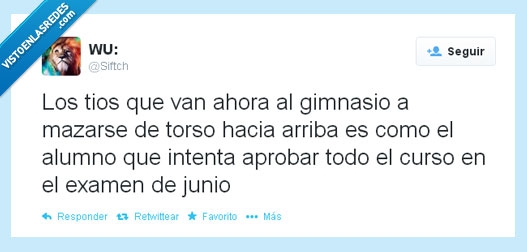 cagada,suspender,pasar,no,gym,mazarse,estudiar,twitter,imposible