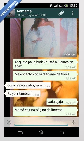 ebay,donde,tienda,inocente,novata,ir