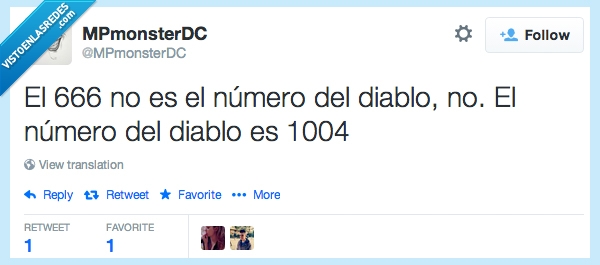 diablo,666,1004,movistar,llamar,pesados,número