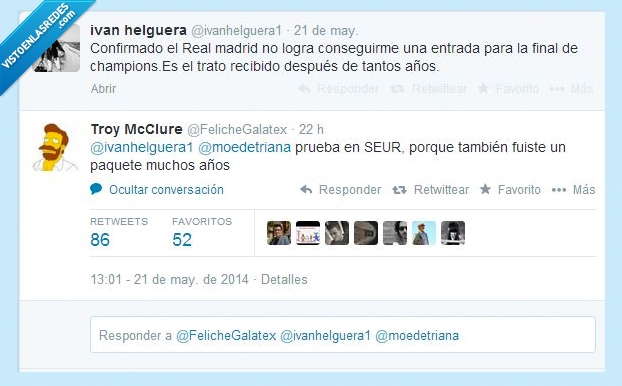 champions,final,Helguera,Paquete,Seur,Madrid
