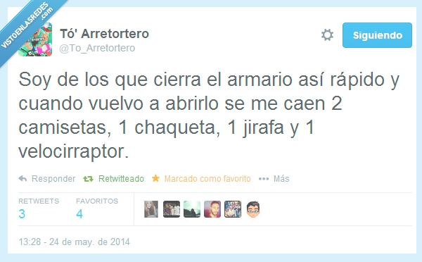 387513 - Peligro de avalancha por @to_arretortero