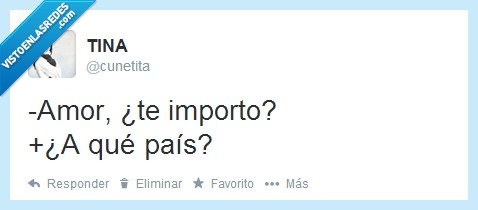 amor,país,humor,twitter,importar